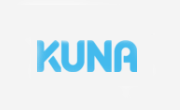 Kuna coupons