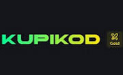 Kupikod Gold Ru coupons