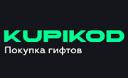 Kupikod Steam Coupons