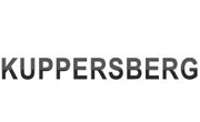 Kuppersberg Coupons