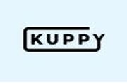 Kuppy Coupons