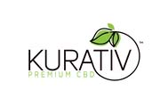 Kurativ coupons