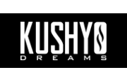 Kushy Dreams Coupons