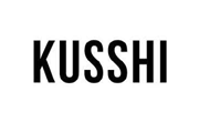 Kusshi Coupons