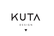 Kuta Design Coupons