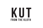Kut From the Kloth Coupons