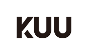 KUU Tech Coupons
