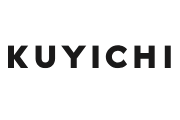 Kuyichi Coupons