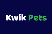 Kwik Pets Coupons