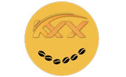 KXX Coffee Coupons