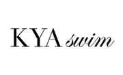 Kya Swim Coupons