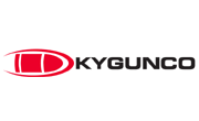 Kygunco Coupons 
