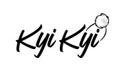 Kyi Kyi Coupons