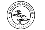 Kyoto Botanicals Coupons