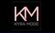 Kyra Mode Coupons