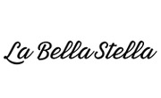 La Bella Stella Coupons 