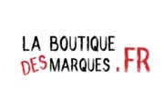 La Boutique Des Marques Coupons 