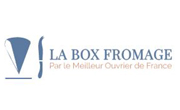 La Box Fromage Coupons