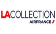 La Collection Air France Vouchers
