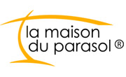 La Maison du Parasol Coupons