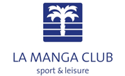 La Manga Club UK Vouchers