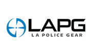 LA Police Gear Coupons