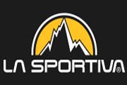 La Sportiva coupons