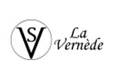 LA Vernede coupons