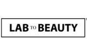 Lab To Beauty Coupons