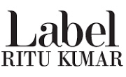 Label Ritu Kumar Coupons