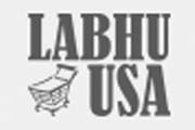 Labhu Usa coupons