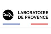 Laboratoire De Provence Coupons 