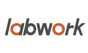 Labworkauto coupons