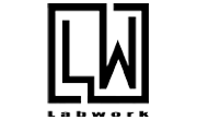 Labworkauto Coupons
