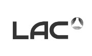 LAC Worldwide Coupons 