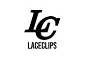 Laceclips Coupons