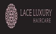 Laceluxury Hair Care Coupons