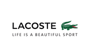Lacoste CZ Coupons