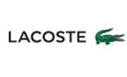 Lacoste PL Coupons