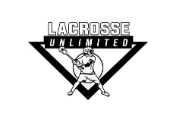 Lacrosse Unlimited Coupons