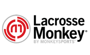 Lacrosse Monkey Coupons