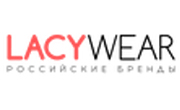 Lacywear Coupons