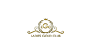  Ladies Gold Club coupons