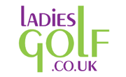 Ladies Golf Vouchers