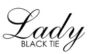 Lady Black Tie Coupons