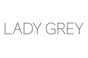 Lady Grey Coupons