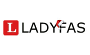 LadyFas Coupons