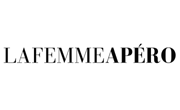 Lafemmeapero Coupons