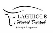 Laguiole Honore Durand Coupons 