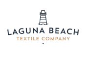 Laguna Beach Textile Co Coupons